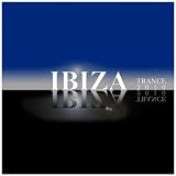 Trance Gold Records