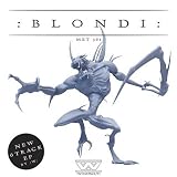 Buy : Blondi