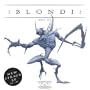 Blondi