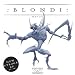 Blondi