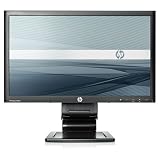 HP Compaq LA2306x: XN375AT#ABU (XN375AT#ABU)