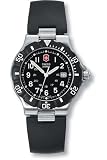 Swiss Army Men's Summit XLT Watch #24001