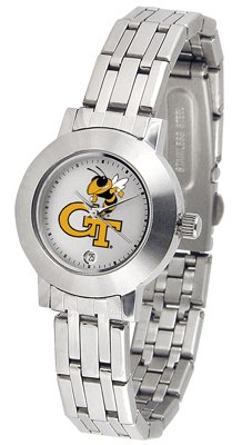 Georgia Tech Dynasty Women's Watch