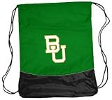 Baylor Bears String Pack