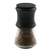 Danesco Spice and Seed Grinder