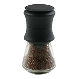Review Danesco  / Danesco Spice and Seed Grinder