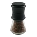 Danesco Spice and Seed Grinder