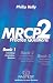 MRCP 2: Book 1