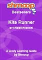 The Kite Runner