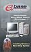 Installing Windows OS [VHS]