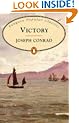 Victory (Penguin Popular Classics)