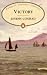 Victory (Penguin Popular Classics)