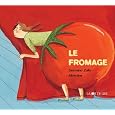 D�tails sur le produit
