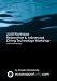 2010 Northeast Rebreather & Advanced Diving Technology Workshop | Video Proceedings