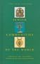 Jewish Communities of the World (Jewish Communities in the World)