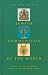 Book Jewish Communities of the World: 1998-1999 (Jewish Communities in the World)