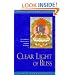 Clear Light of Bliss : The Practice of Mahamudra in Vajrayana Buddhism
