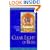 Clear Light of Bliss: Tantric Meditation Manual