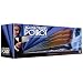the best dvd boxsets in no order