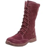 Primigi Little Kid Enora Boot