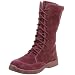 Primigi Little Kid Enora Boot