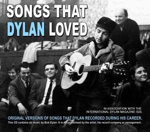 CD-Charts  Search : Songs That Dylan Loved