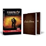 Love Dare and Couple s Study Bundle (Includes 2 Love Dare Books, a DVD and 2 Study Guides)