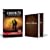 Love Dare & Couple's Study Bundle (Includes 2 Love Dare Books, a DVD & 2 Study Guides)