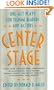 Center Stage: One-Act Plays for Teenage Readers