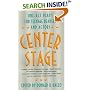 Center Stage: One-Act Plays for Teenage Readers and Actors