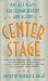 Search : Center Stage: One-Act Plays for Teenage Readers and Actors