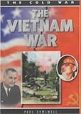 The Vietnam War