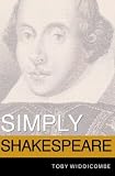 Simply Shakespeare