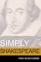 Simply Shakespeare
