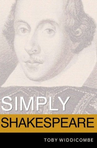 Shakespeare