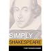 Simply Shakespeare