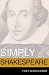 Simply Shakespeare