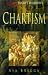 Book Chartism (Pocket Histories)