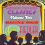 Motion Picture Classics Vol. 2
