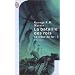 La Bataille des rois : Le Tr�ne de fer, tome 3