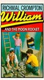William and the Moon Rocket: 29