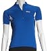 FUNKTIONSMERKMALEDrei R�ckentaschenUnterer Saum mit elastischem Silikon-HaftgummiYKK-Rei�verschluss 
mit BlockierungMaterial: 100% Polyester