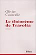 Le Th�or�me de Travolta