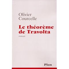 Le Th�or�me de Travolta