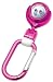 My Light Latch Light - Super Bright LED Task Light - Pink