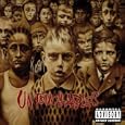 Untouchables