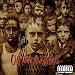 Untouchables