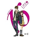 Sixteen Life 01