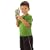 Mattel - D�guisement - Imitation - Mon Talkie Walkie Diego