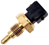 Delphi TS10010 Air Charge Temperature Sensor
